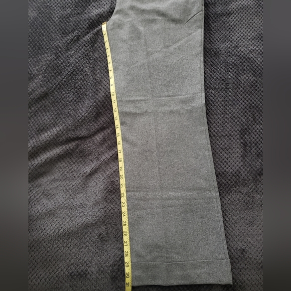 NY&Co Pants - Picture 3 of 3